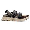 New Balance Niobium Concept 2 Incense Chocolate Brown