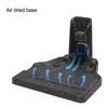 Pro robotický vysavač Tineco =-Floor ONE S3/S3 Breeze Nabíjecí základna vysavače Napájecí adaptér