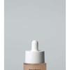 B:Lab - Rosehip Please Youthful Serum