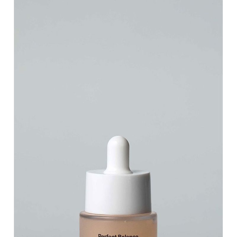 B:Lab - Rosehip Please Youthful Serum