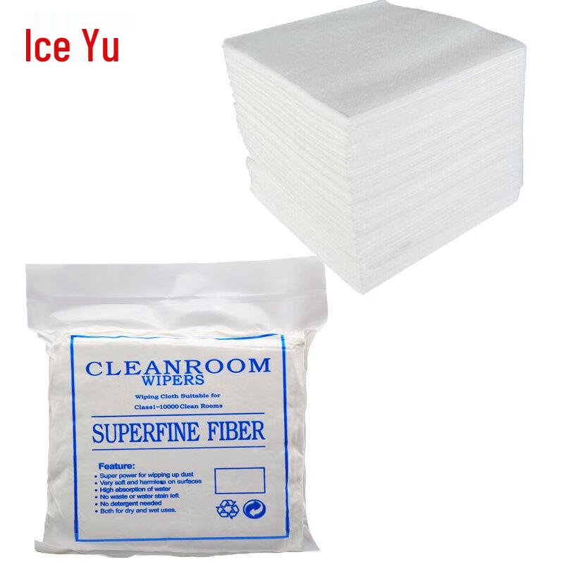 Bingyu BYlf-24 Dust-Free Lab Cleaning Cloth