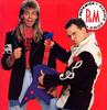 7inch Record PAT  MICK  Gimme Some PWL75 PWL Records 1991 UK Dance  Electronica Used