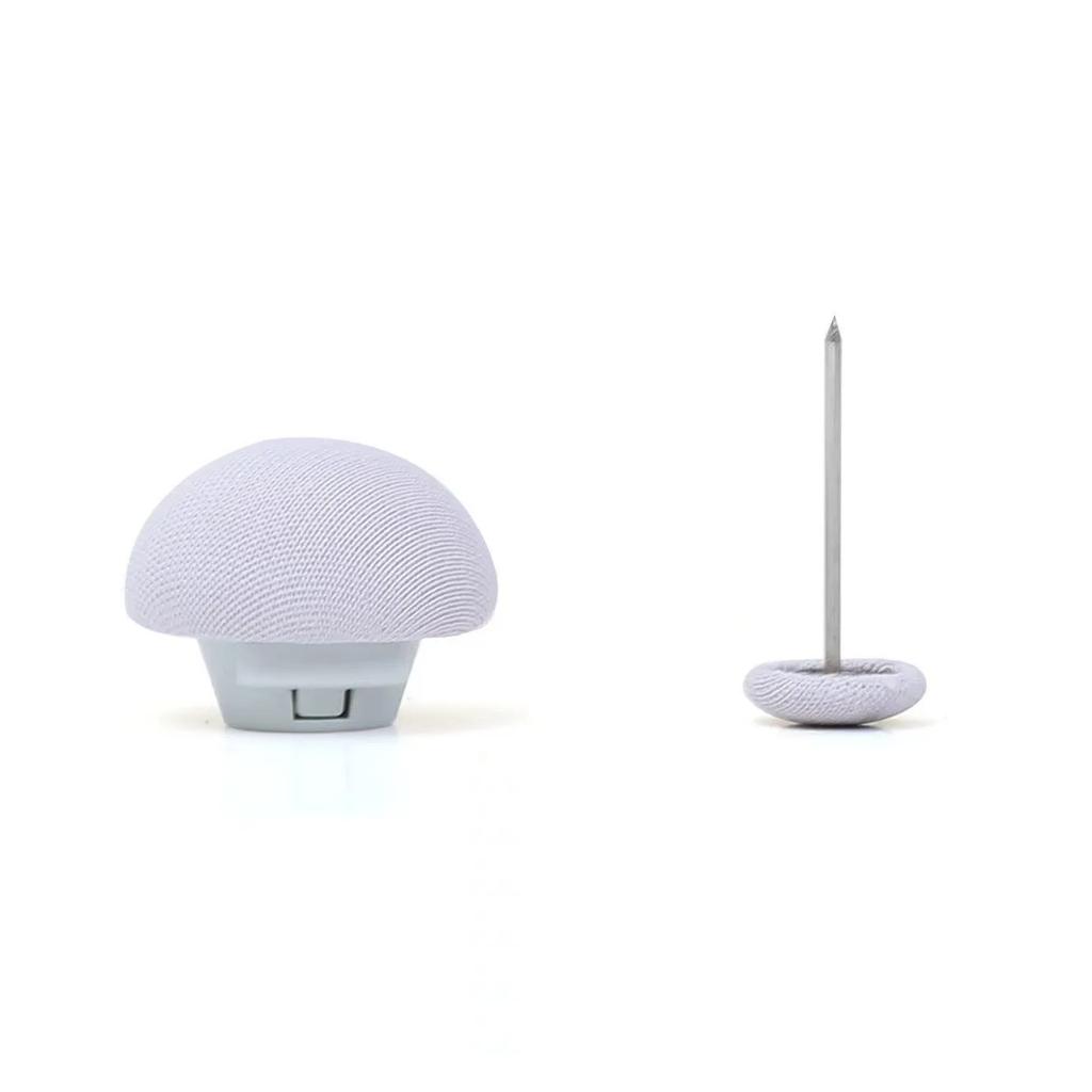 Clothespins Mattress Cover Buckles Clothes Pegs 1/8 Clips for Fixing the Quilt Beach Towel Clips Laundry Tongs Sheets Sets Home