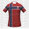 T-shirtler – Tişörtler