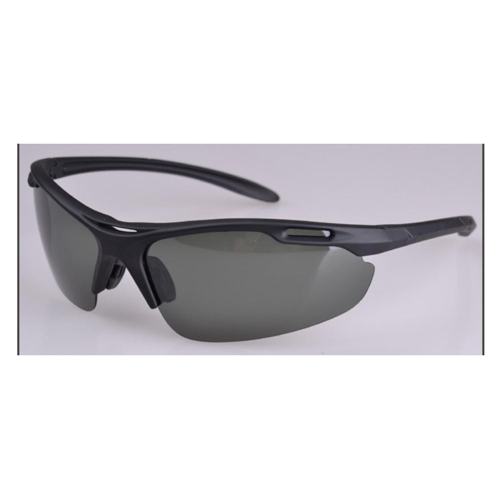 aoron Polarized Sunglasses Men's Sunglasses Men's Polarized Sunglasses Fashion Windproof Glasses Cycling Glasses