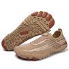 Men's Women's Wading Shoes Quick Dry Outdoor Beach Barefoot Aqua Shoes Walking Shoes Boating Surfing Fishing Shoes Yoga Shoes