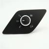 New Genuine OEM  Folding heated rearview mirror switch control knob button for VW Jetta MK6 2012 16D959565A