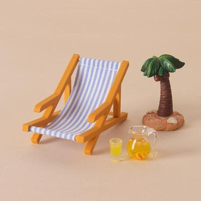 Puppen & Kuscheltiere – Puppenhäuser & Zubehör