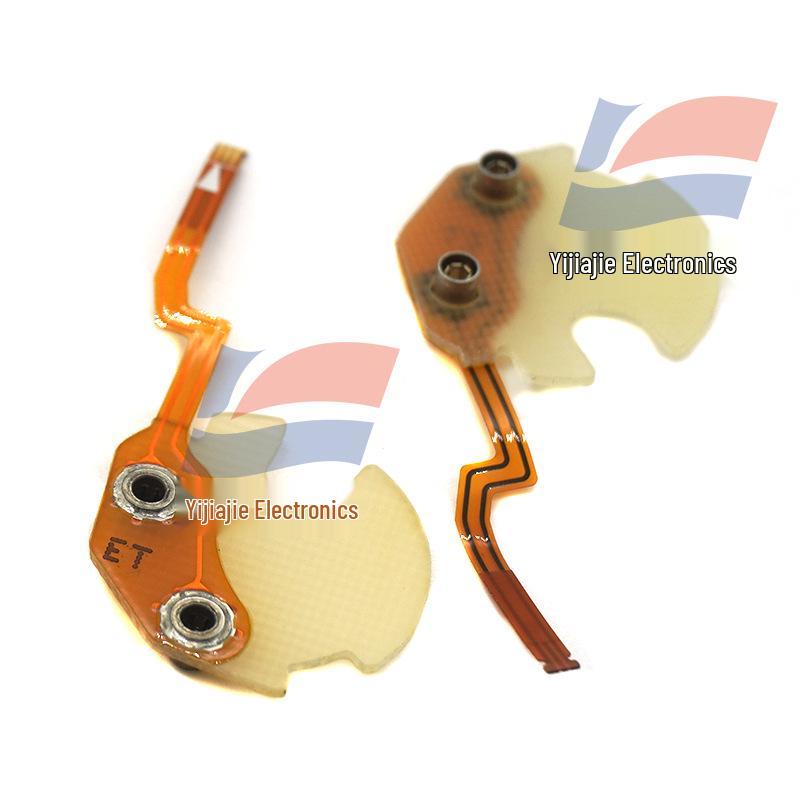 MC2-FPCB1 Oxygen Sensor Flexible Connection Cable MC2-FPCB1