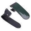 1Pc Practical Car Trunk Mounting Bracket Umbrella Holder Clip Hook Accessory