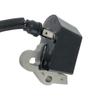 Zündspule für McCulloch B26 T26CS B26PS 585565501 T26 Trimmer Freischneider Teile