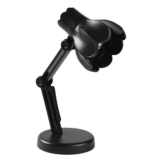 Safe Desk Light Energy Saving Great Non Slip Magnetic Led Lamp At Affordable S Free Real Reviews With Photos Joom Non Slip Magnetic Led Lamp, Are Led Desk Lamps Safe