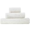 Ręcznik Tony 50X90 Ekri 400G/M Frotte