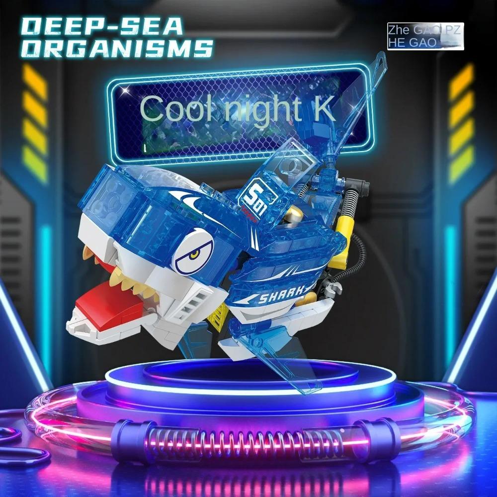 Prehistoric Planet Jurassic Age Dinosaur Brick Compatible Legodinosaur Developmental Toy Building Block Brick Toys Gifts Boy