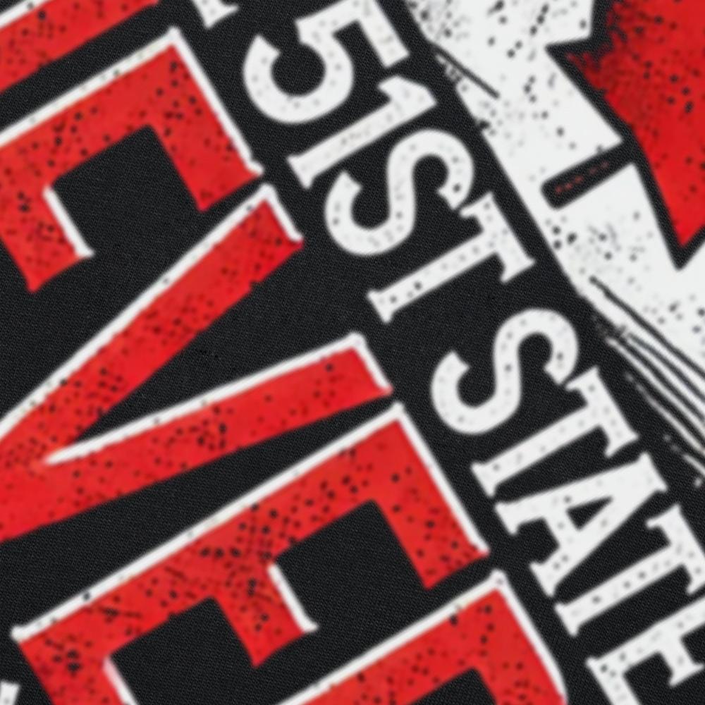 Funny Canada Has Never The 51st State Graphic T Shirts Men Cotton Humor Streetwear Tee Shirt Short Sleeve Unisex Loose Clothing