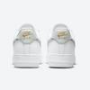 Nike WMNS Air Force 1 '07 ESS Casual Shoes