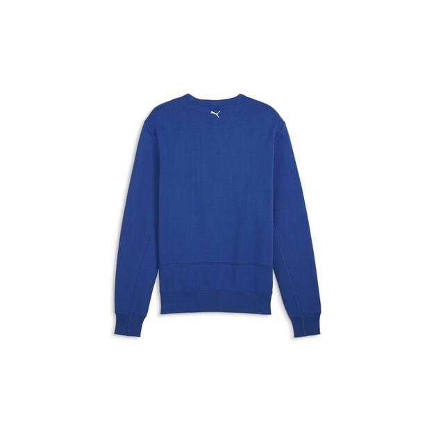 Puma Sweatshirt 624782