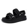 Fashion Men Summer Breathable Comfortable Sandals Non Slip Water Shoes for Hiking and Wading