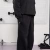 PUMA Men's Casual Knit Sports Joggers