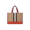 New COACH Dempsey Handbags 4113-IMQZV