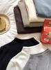 Plus Size Korean Style Soft Stand-Up Collar Sweater for Fall/Winter