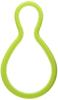 Pearl Metal Cap VegiCra Easy-to-Use Opener, C-9130