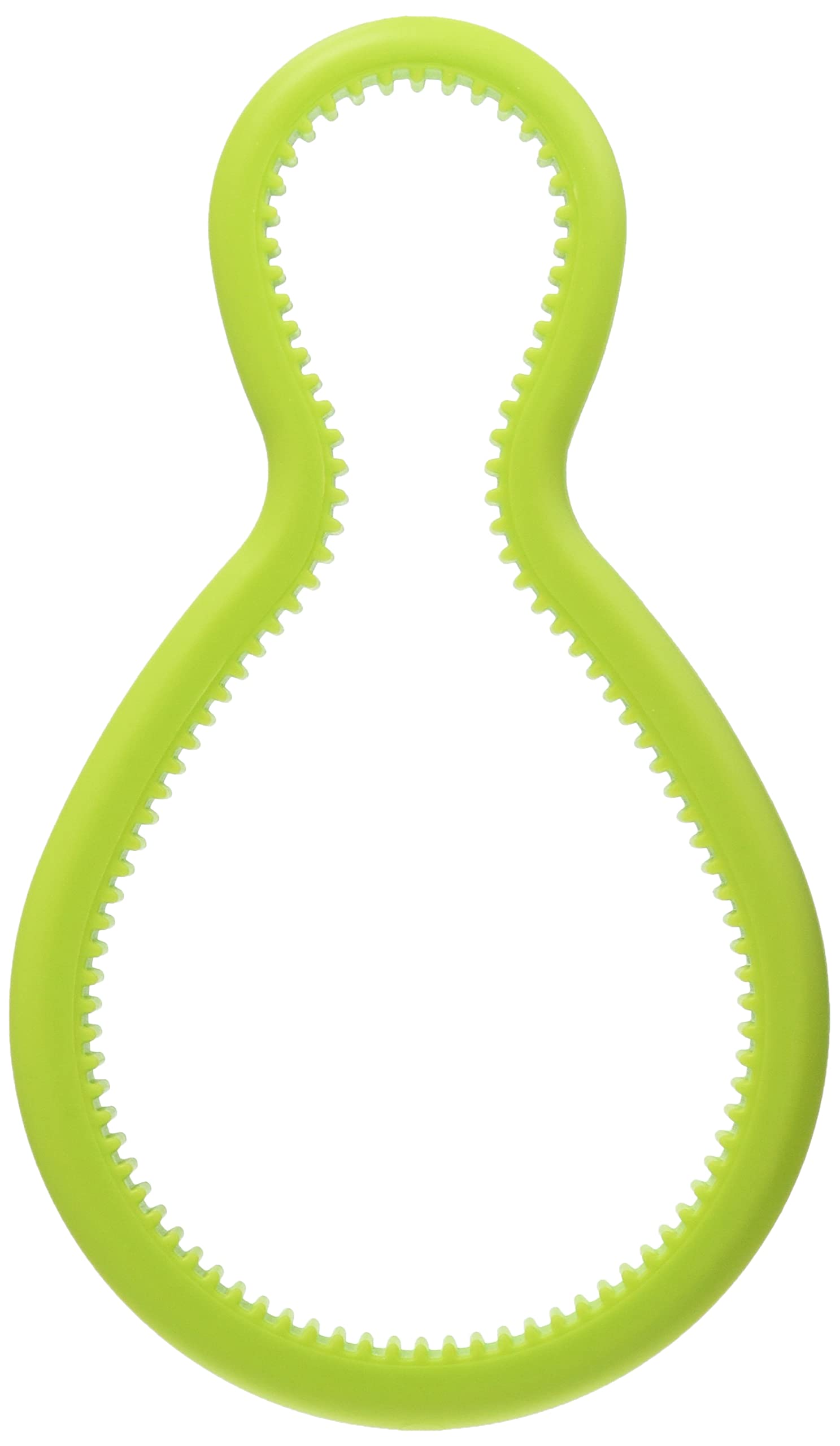 Pearl Metal Cap VegiCra Easy-to-Use Opener, C-9130 зелёный