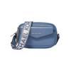 Genți pentru femei – Genți crossbody