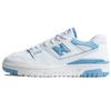 New Balance 550 Low Blue Haze W BBW550BC