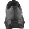 Salomon Aeroblaze 3 GRVL GTX 479532 Vanilla 265 Men's Ice/Astral Aura/Lemon