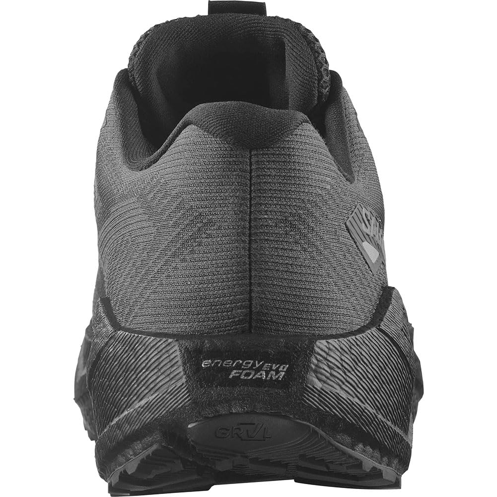 Salomon Aeroblaze 3 GRVL GTX 479532 Vanilla 265 Men's Ice/Astral Aura/Lemon