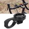 Metal Bicycle Camera Computer Handlebar Mount Bracket Holder Accessory(for Wahoo)