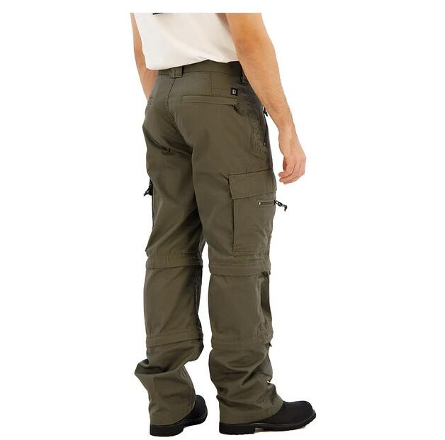 Brandit Брюки Savannah