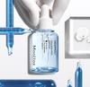 Deep Hydration Ampoule – Medi-Peel Hyaluronic Layer Water Tox 30ml