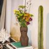 Domácí výzdoba – Vázy