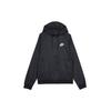 Nike Sportswear Jackets & Coats Men's Black DC4113-010