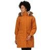 Shiloh Jacket