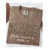 T-shirts e tops – T-Shirts