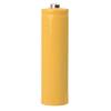 AA Dummy Fake Battery Setup for Shell AA LR6 AM3 Size Battery Placeholder Cylind
