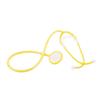 Practical Stethoscope Toy Children Simulation DIY Science Popularization Toys