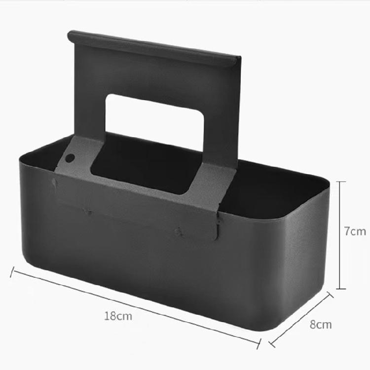 Grease Catcher Pan Replacement Part for Blackstone Stove Griddles Grease Drip Cup 17"/22"/36" Griddles Baking Cooking