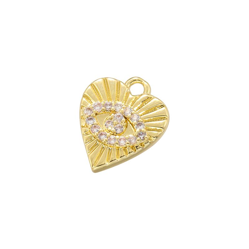 4Pcs/lot,Sports Charms Rugby/Football/Flowers/Celebration Series Pendants DIY Jewelry Accessories:VD1533–VD1544