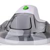 Ice Cream Maker LITTLE BALANCE - Happy Sorbets - Capacity 1.5L - Quick Preparation: 30min - 12W