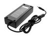 Charger for Lenovo 19.5v 6.15a 120W 5.5x2.5mm