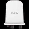 H3C Mini AX3000X Outdoor Wi-Fi 6 AP
