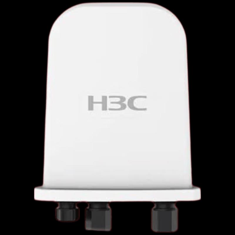 H3C Mini AX3000X Outdoor Wi-Fi 6 AP