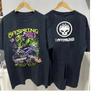Tops – Camisetas