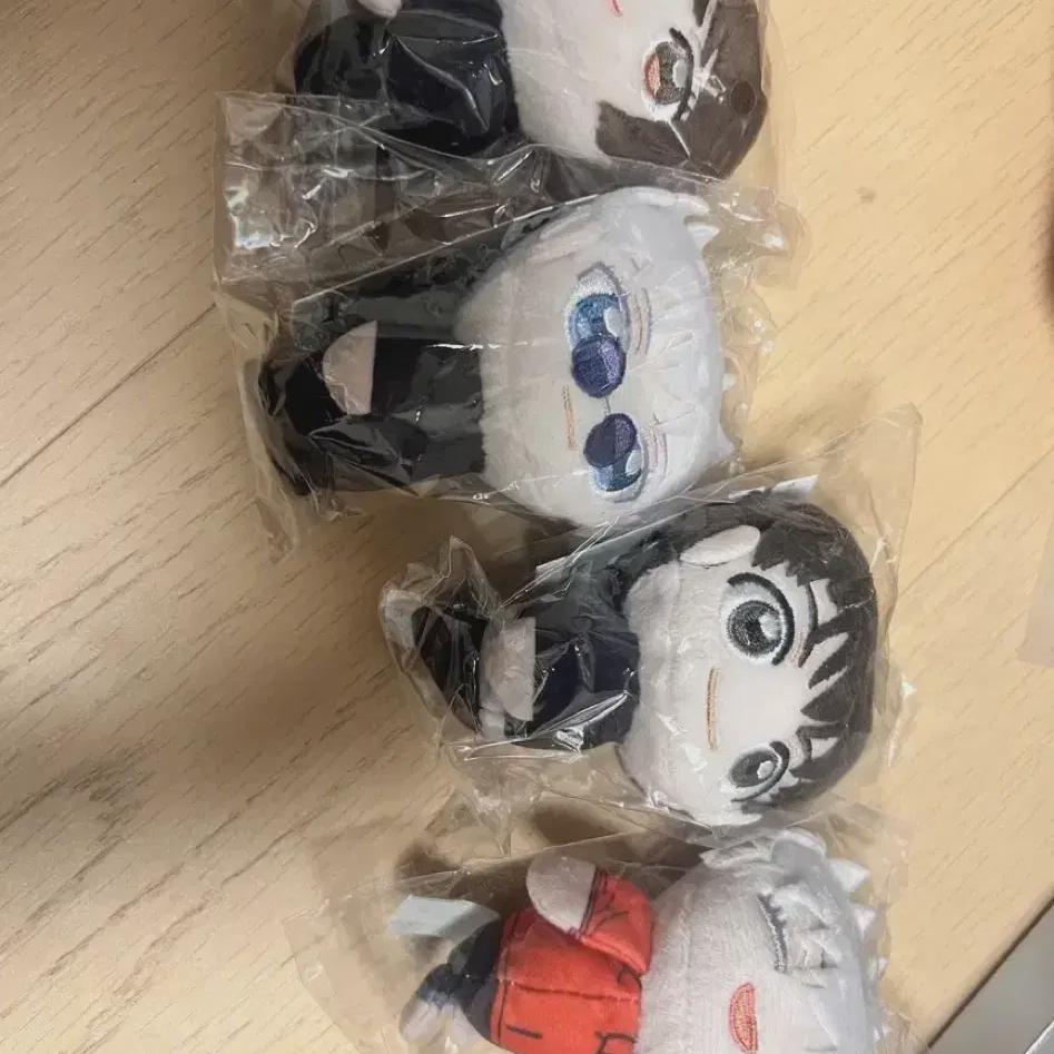 

Дзюдзюцу Дандзюцу Тетекоре Годзё Сёко Хайбара