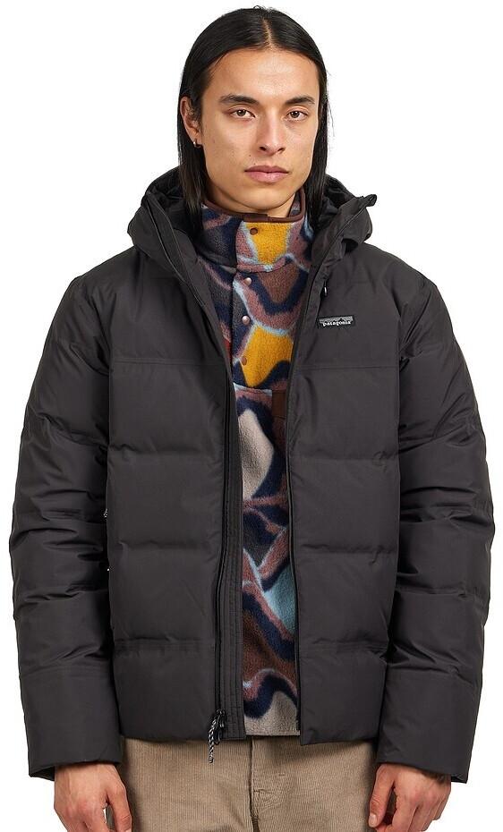 Patagonia Jackson Glacier M Jacket (27921) Black