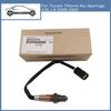39210-23710 3921023710 O2 Sensor Lambda Probe Oxygen Sensor For Tucson Tiburon Kia Sportage 2.0L L4 2005-2010